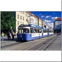 1997-06-20 19 HBF 2009+2xxx.jpg